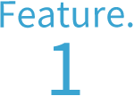 feature01