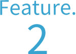 feature02